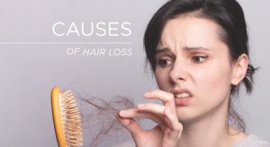 Hair fall ,Hair styling products,hair growth serum