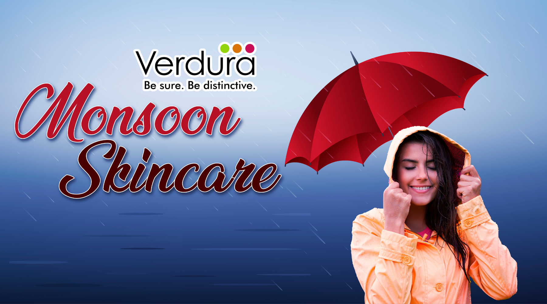 monsoon skin care