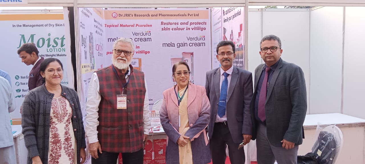 7th Aesthetica Asia conference 2023