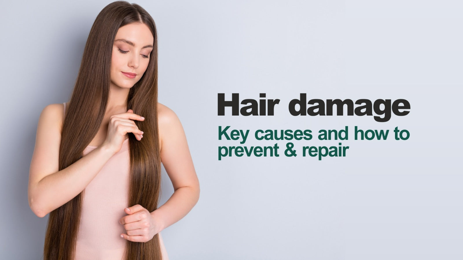 Verdura cabello HG oil , Hair growth oil