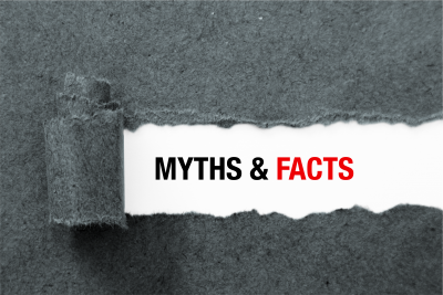 Psoriasis ,skin problem