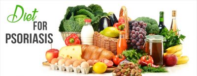 Psoriasis Diet,Processed Foods