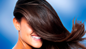 Types of Hair Damage,Over-Processed Hair,Overstressed Hair,hair growth serum