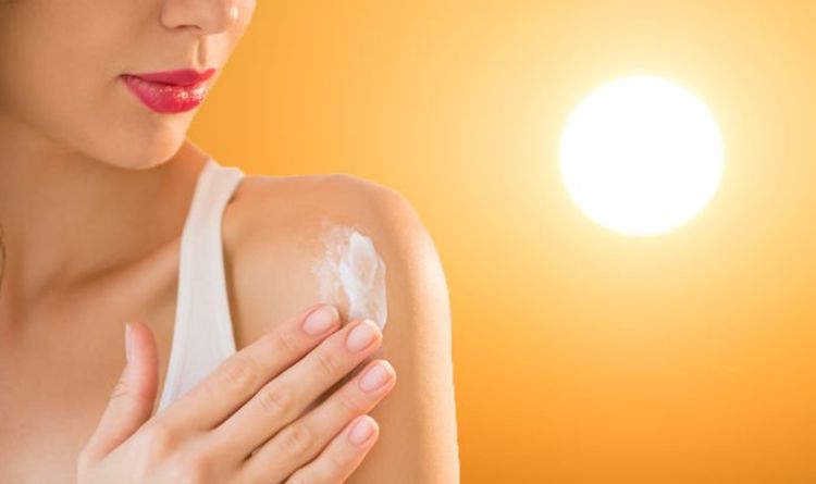 Contradicting agents,vitiligo