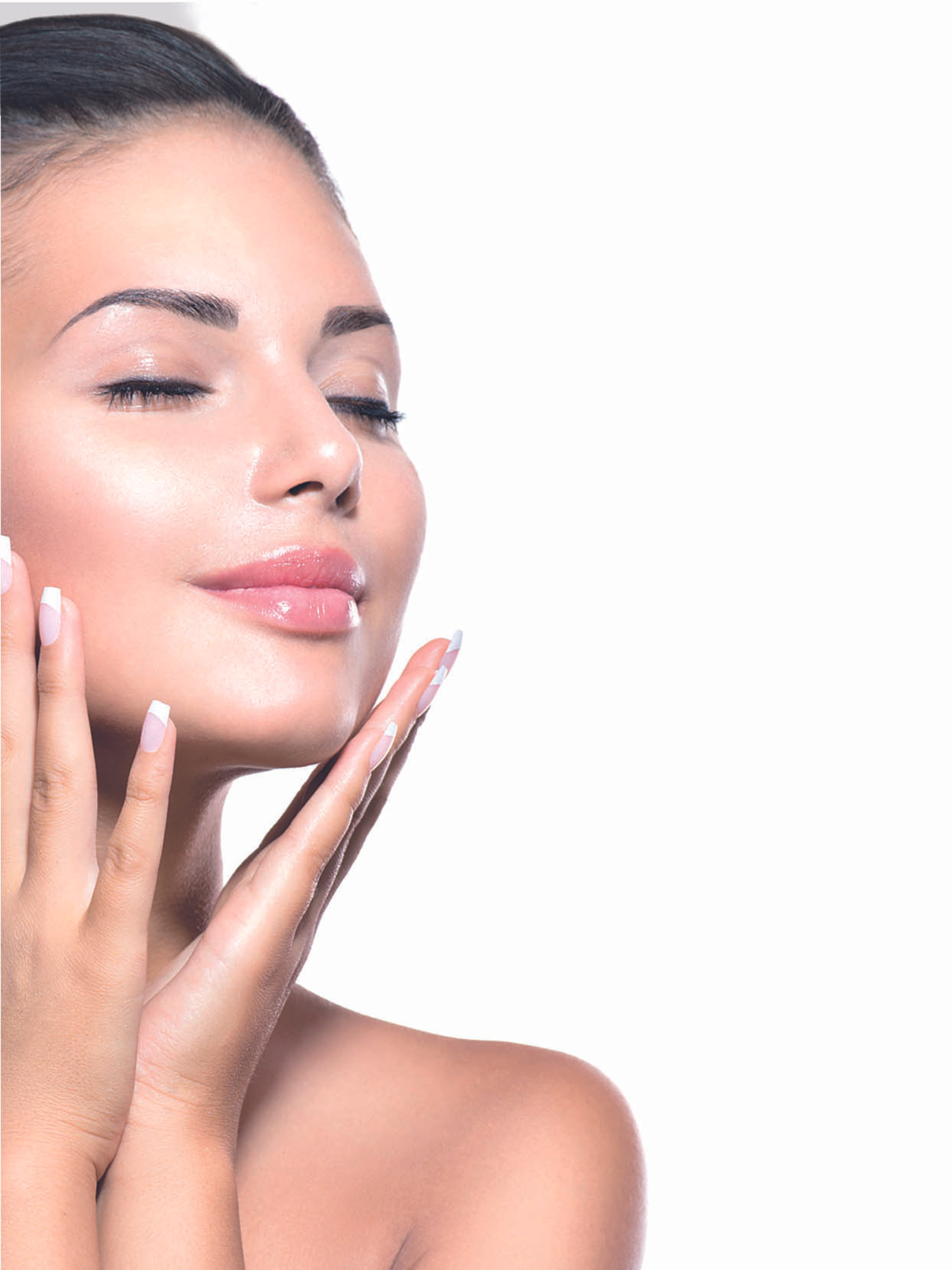 Best dark spot cream |  Verdura skinbrite cream | Skin Treatment products