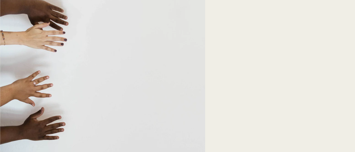 Cream for vitiligo