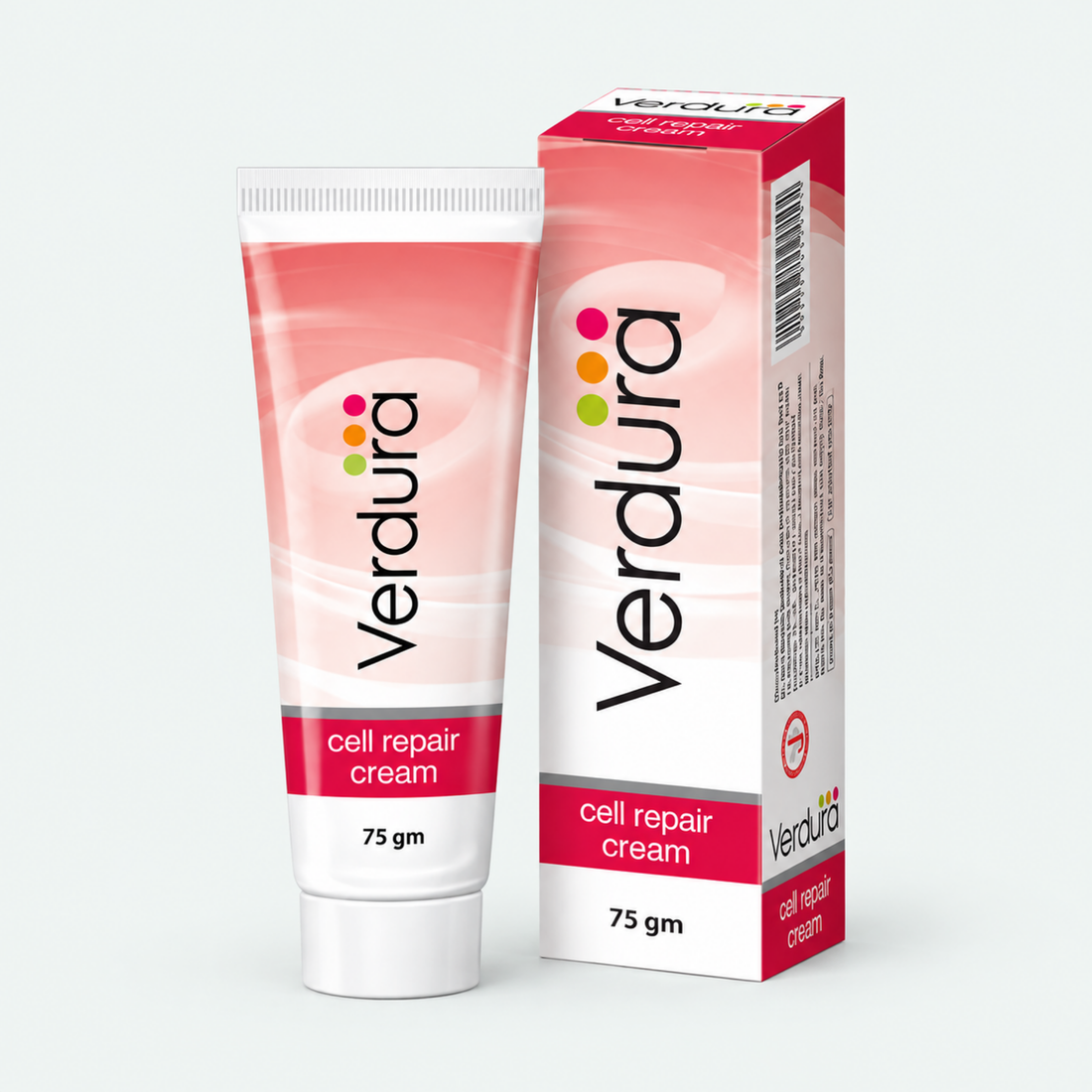 best cream for psoriasis