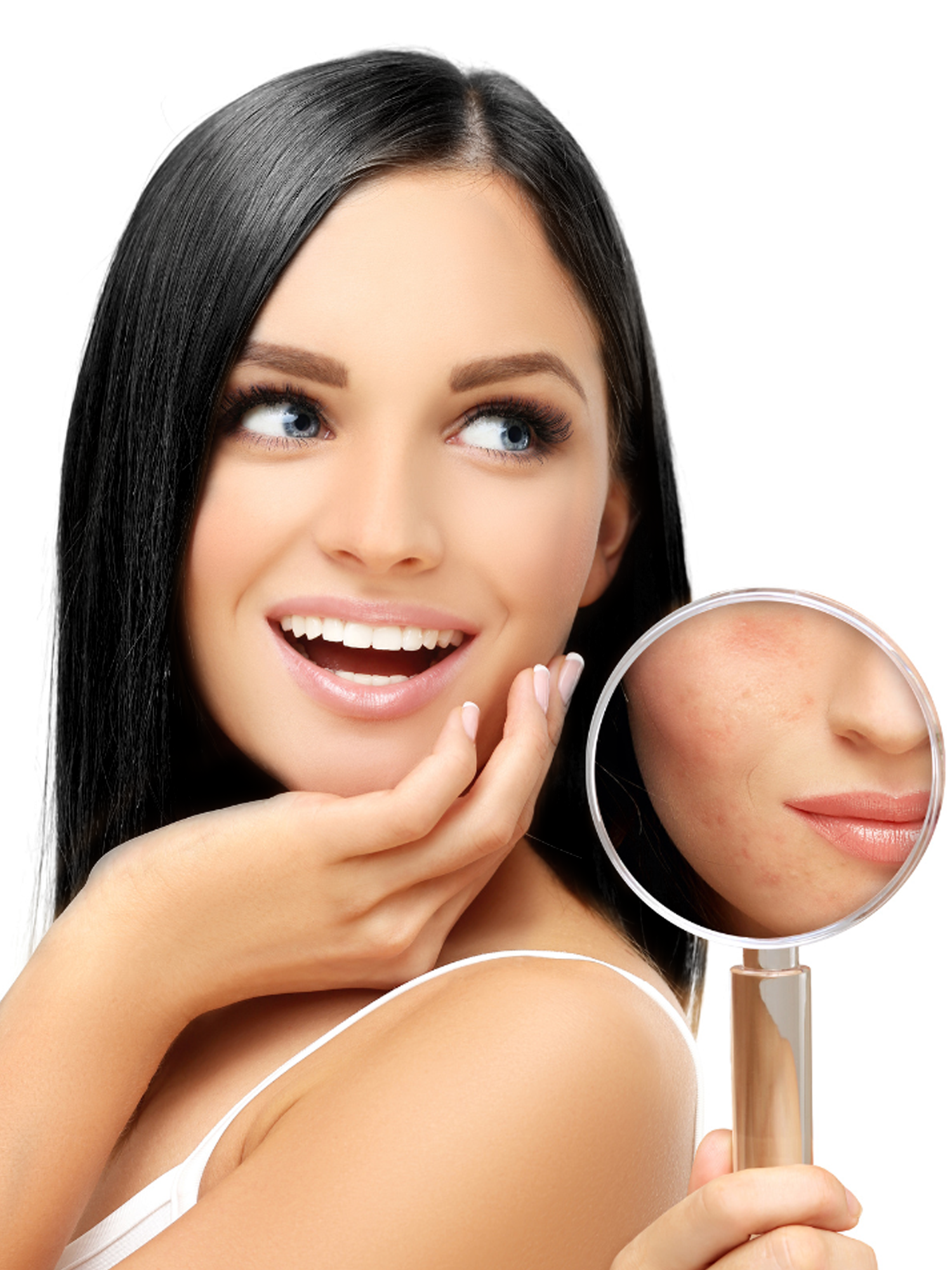 anti acne pack | Skin Treatment products | anti acne pack | Best cream for dark spots | cream to remove face marks