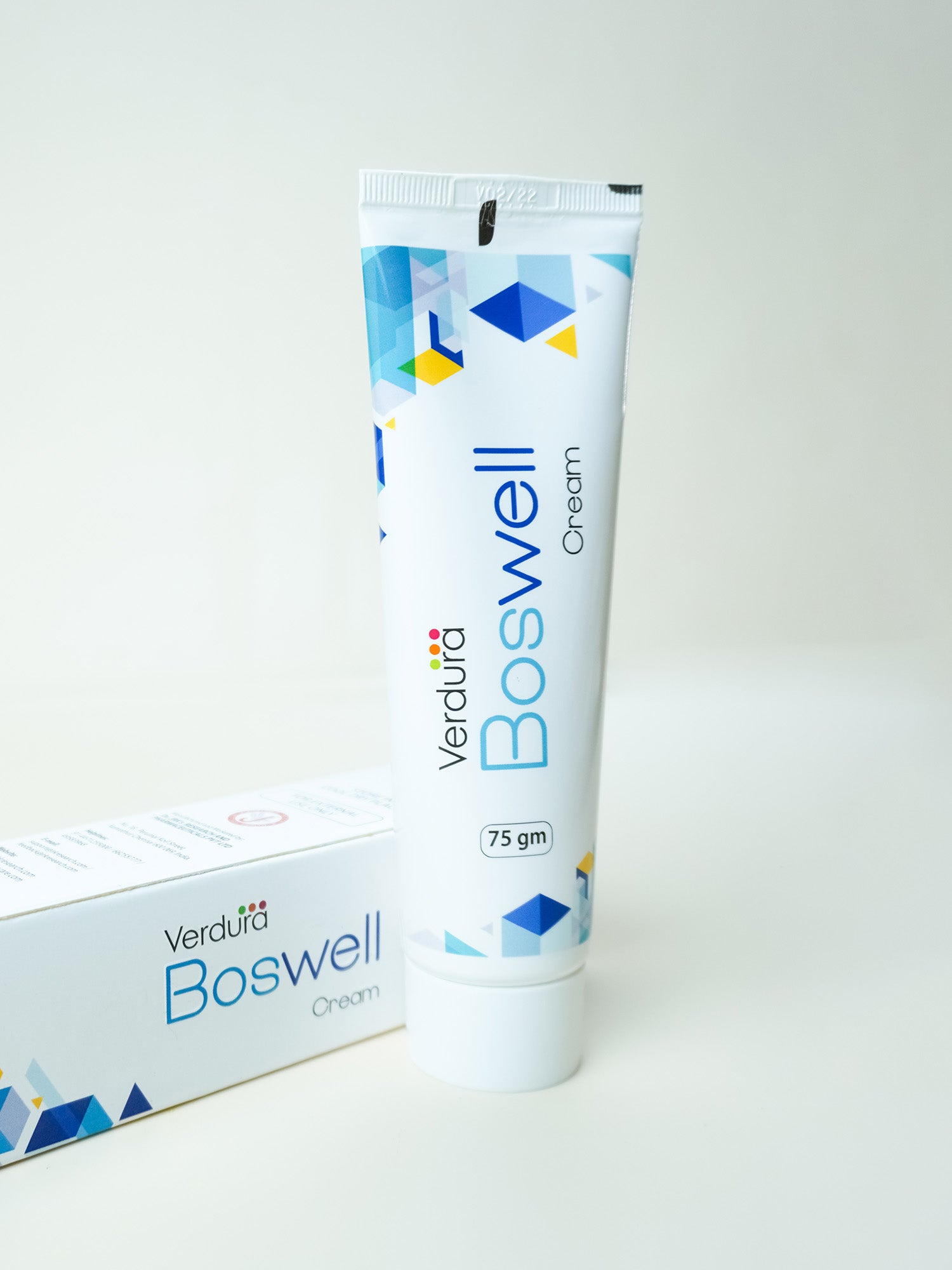 boswell cream for psoriasis