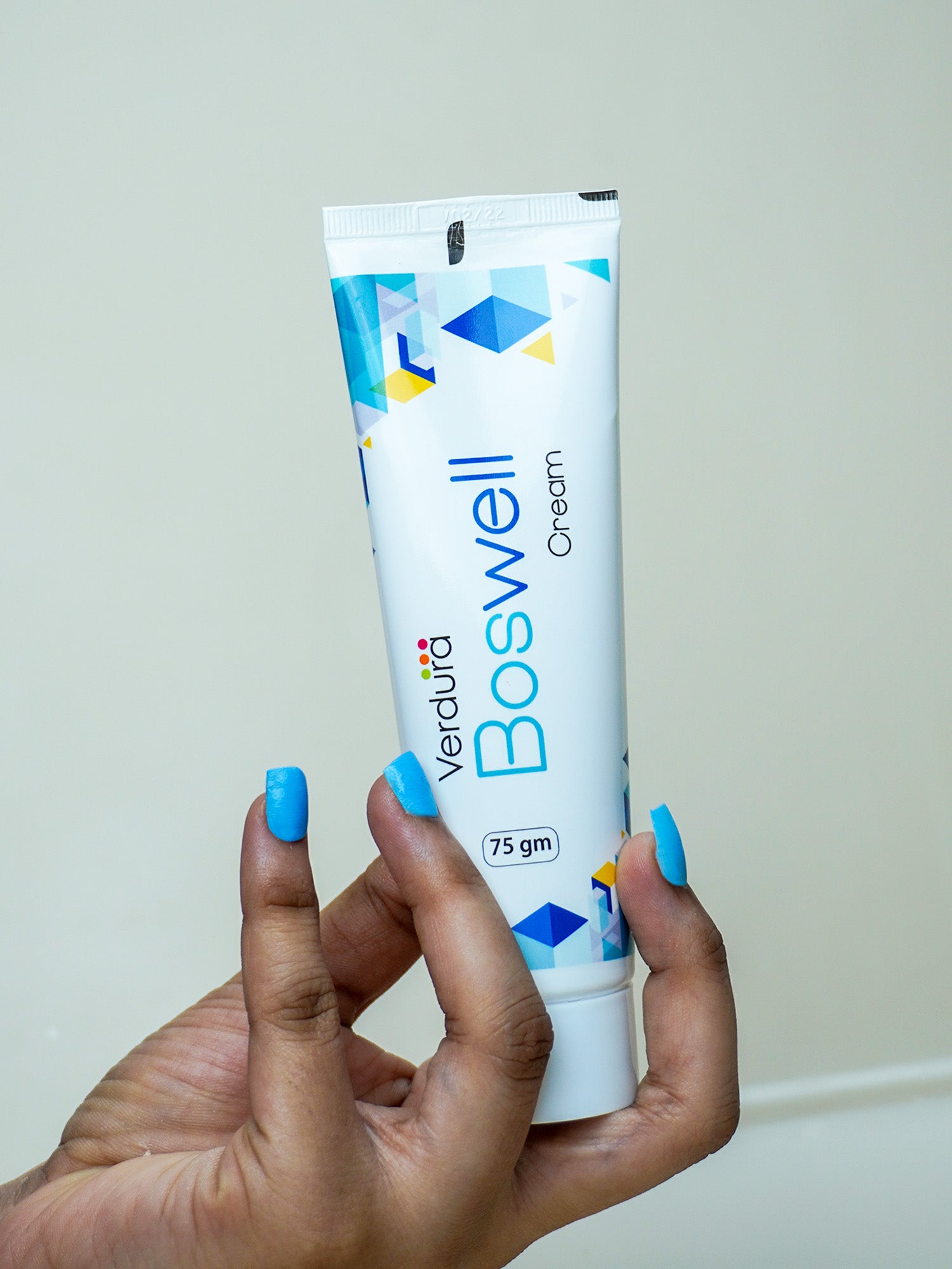 boswell cream for psoriasis