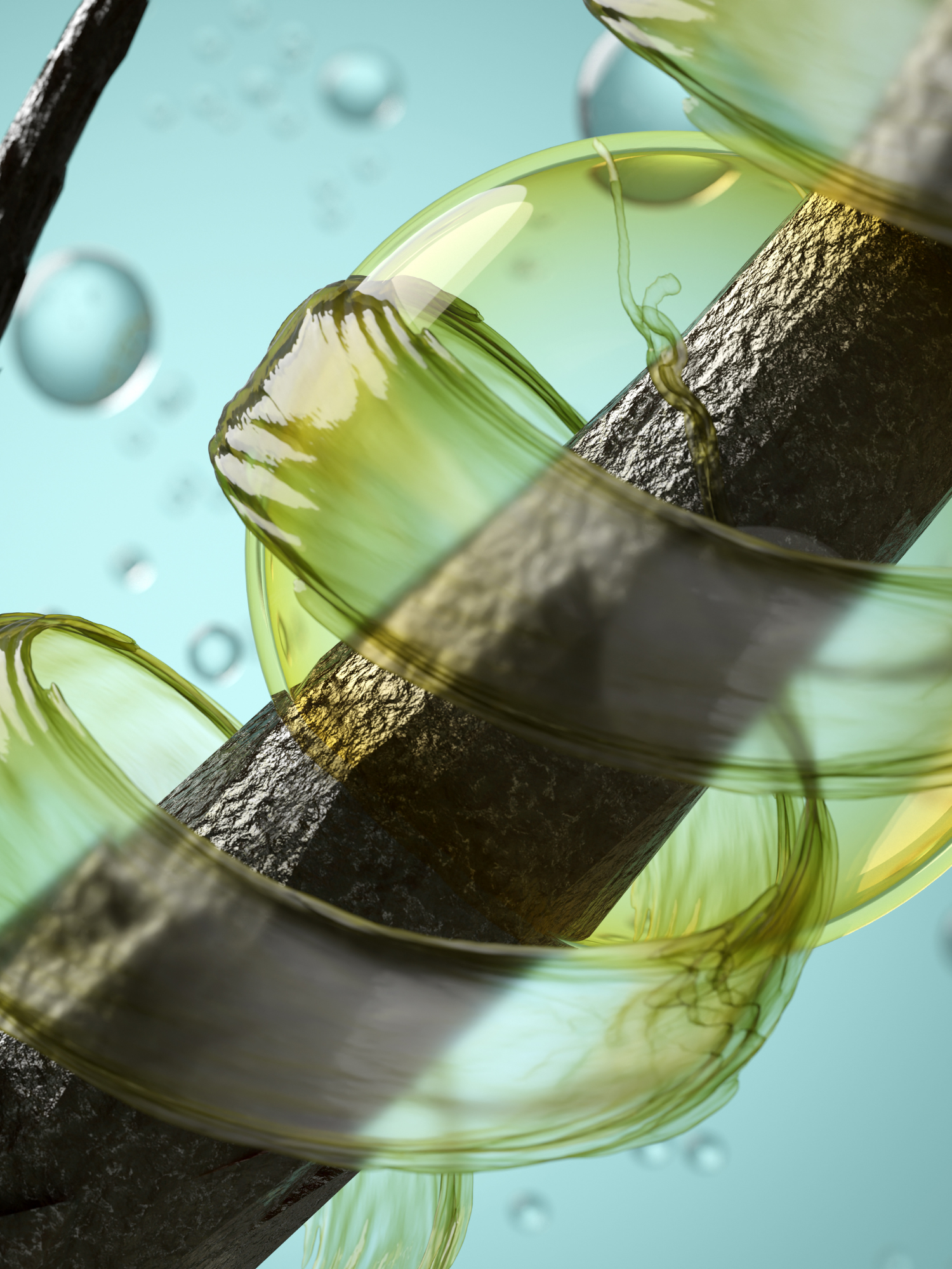 hair oil for hair growth