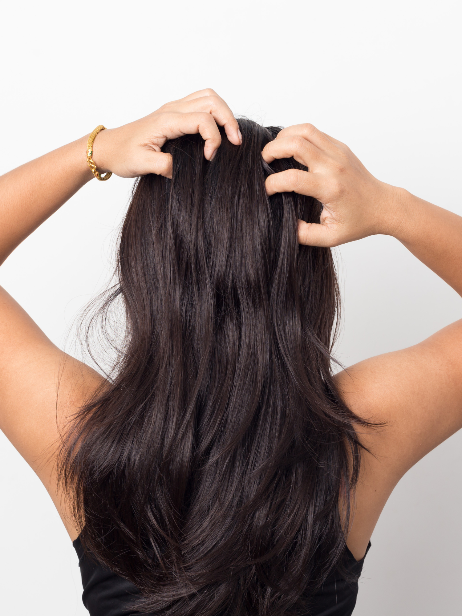 Best scalp psoriasis shampoo