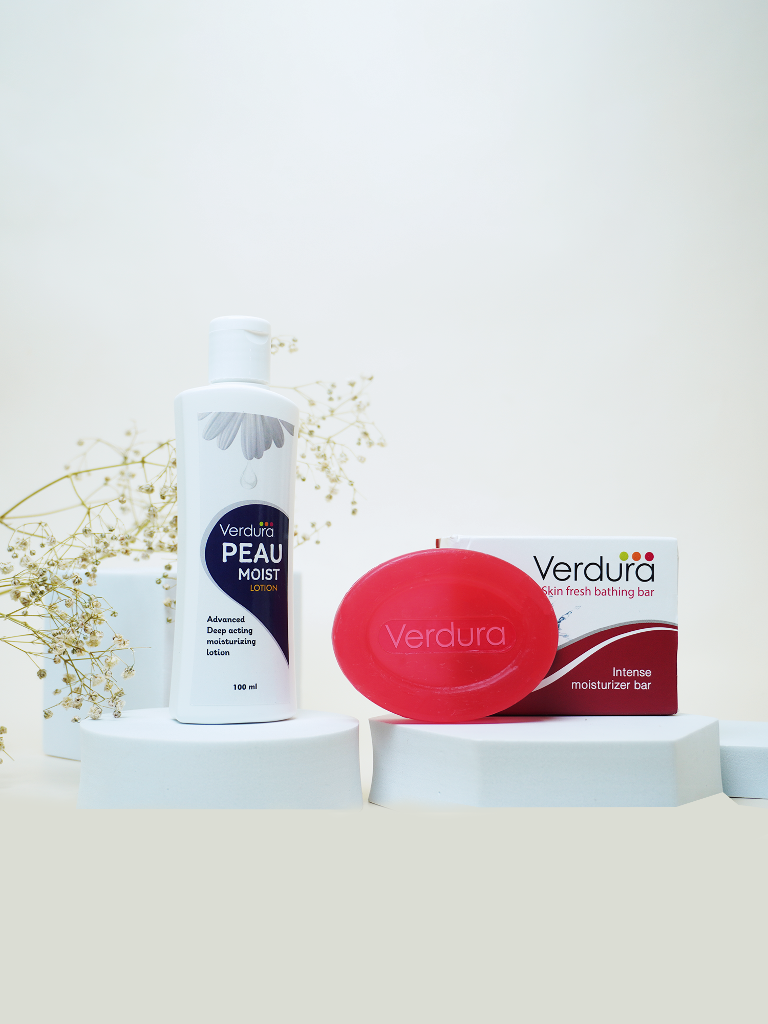 lotion for dry skin