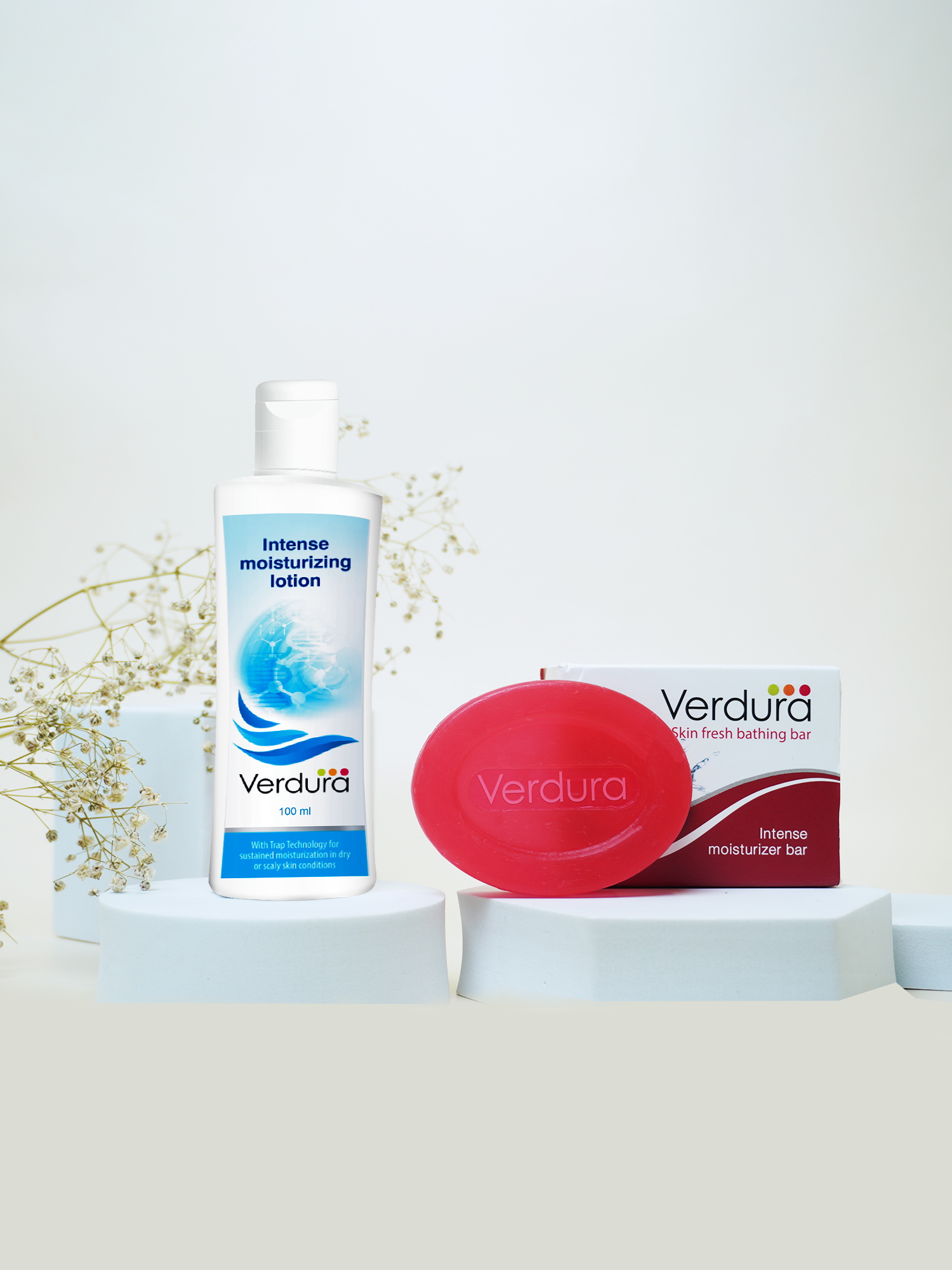 dry skin kit | Best moisturizer for combination skin | Best lotion for dry skin
