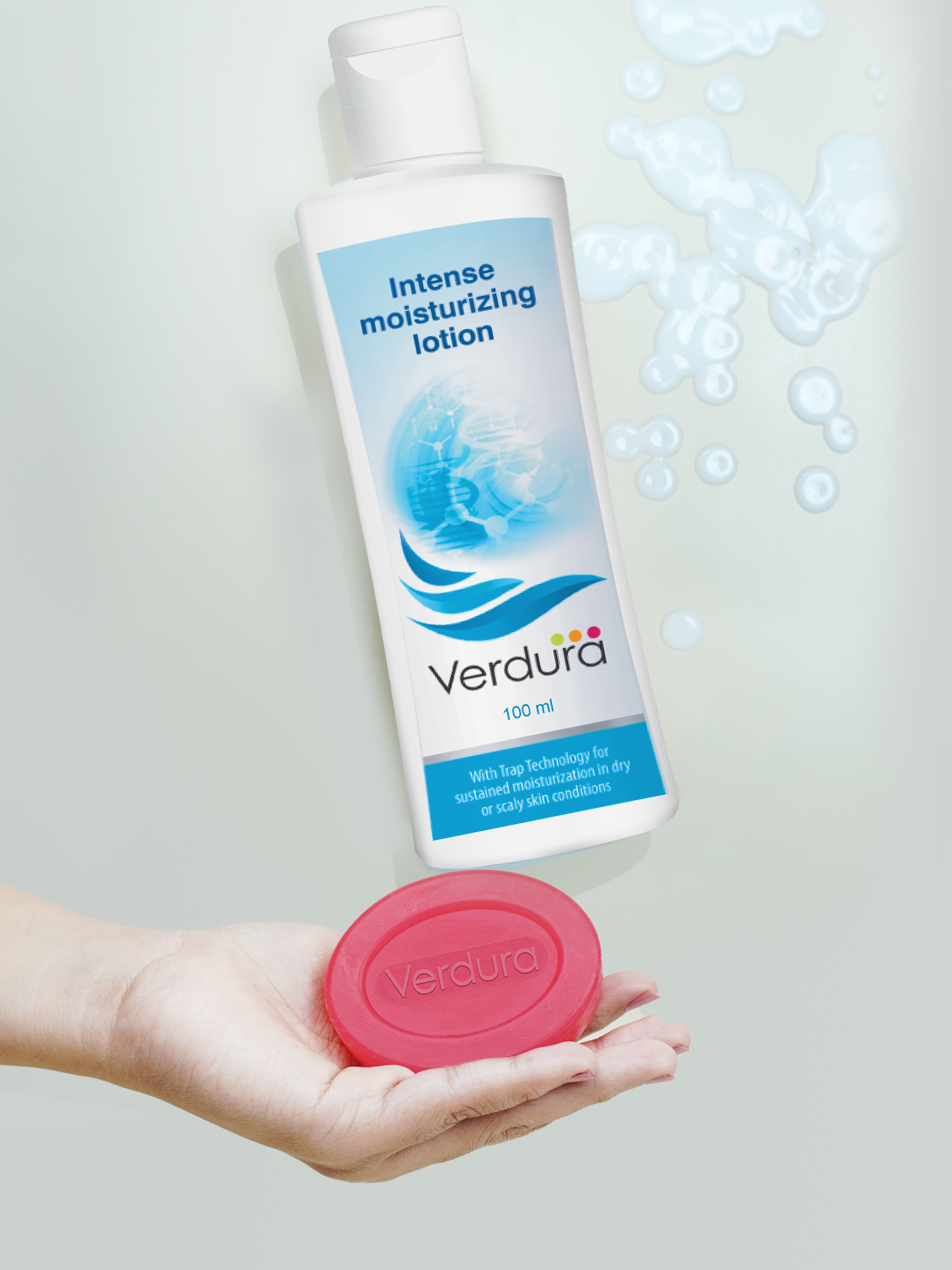 dry skin kit | dry skin kit | Best moisturizer for combination skin