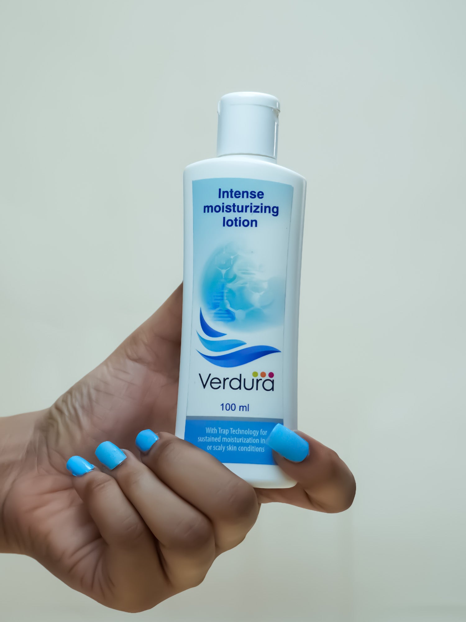 best lotion for dry skin