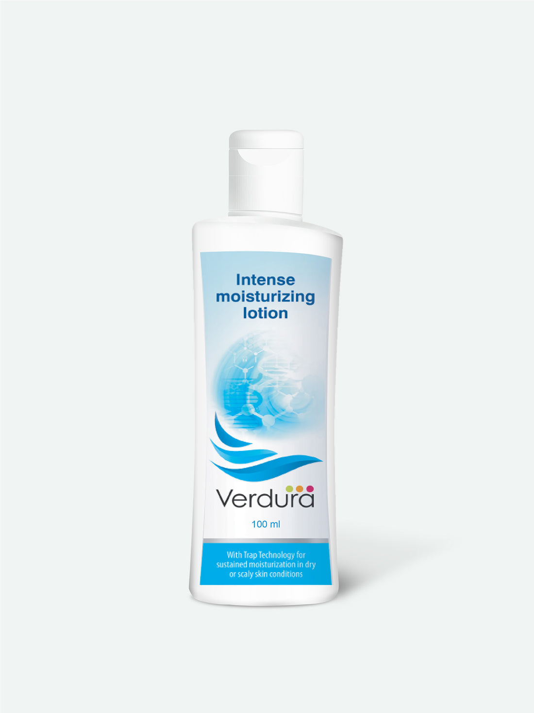 Body moisturizer for dry skin | best lotion for dry skin | Best body lotion for women | Moisturizer for sensitive skin