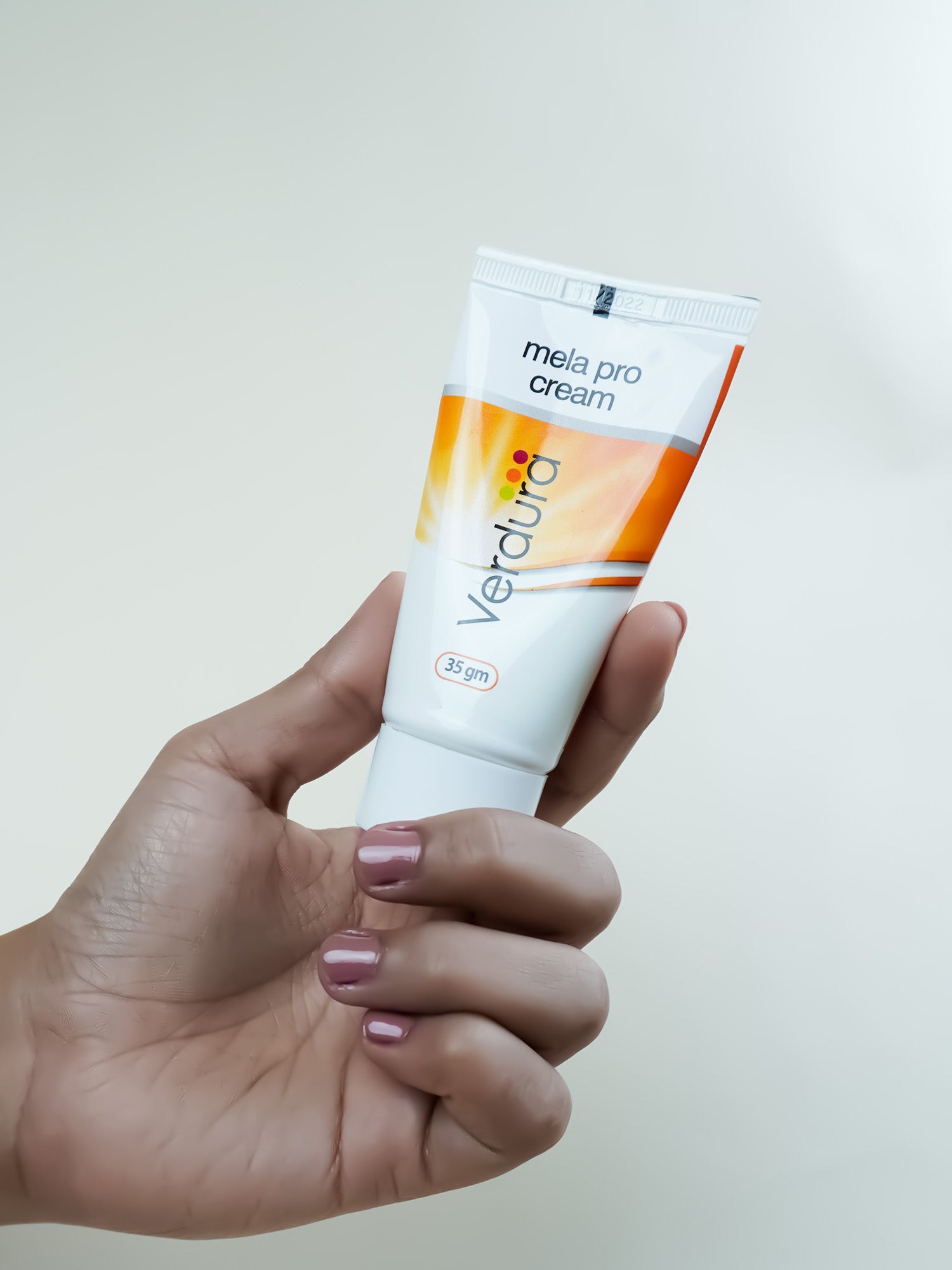 Best Vitiligo Treatment Cream