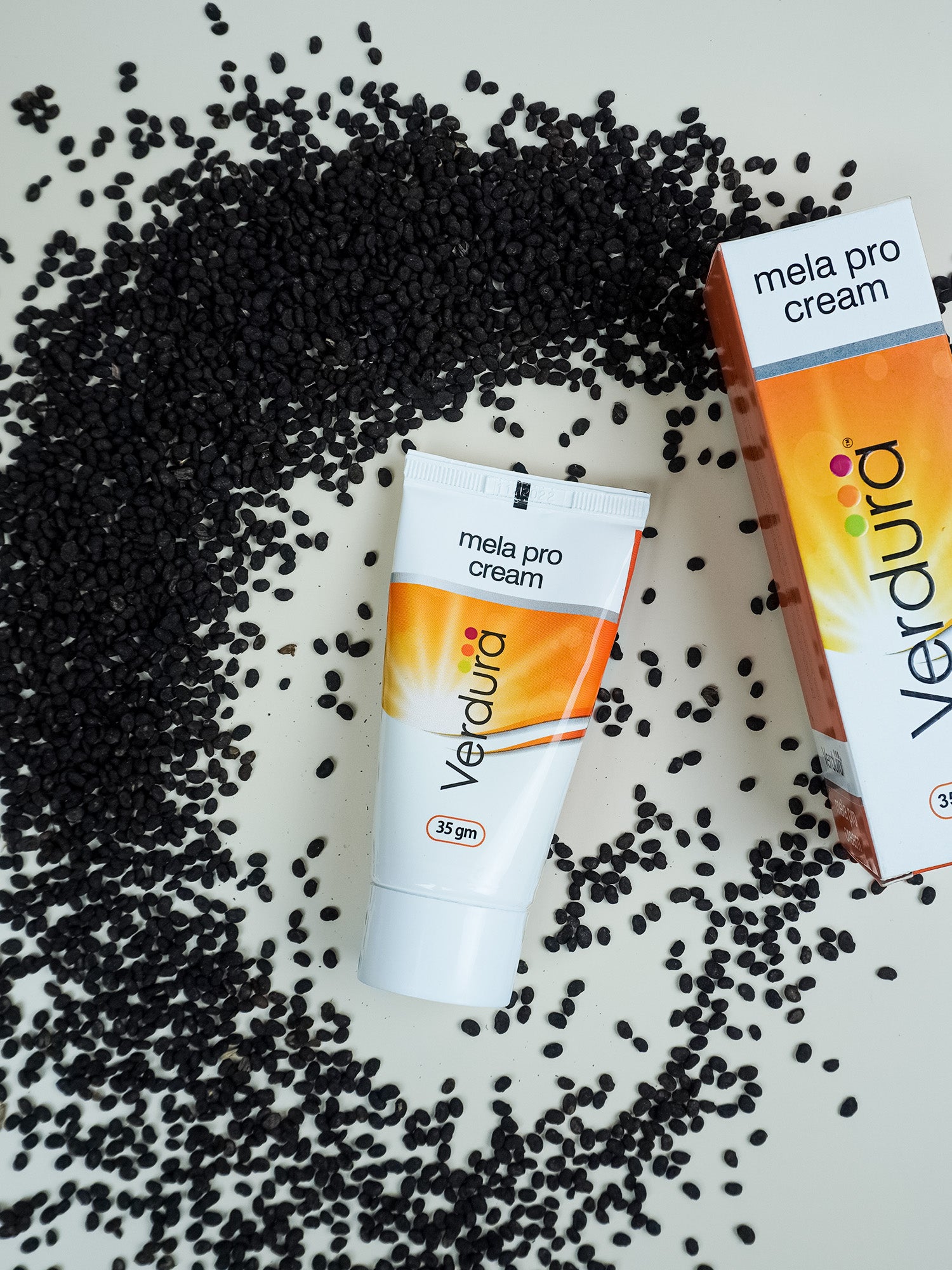 Best Vitiligo Treatment Cream |Skin Treatment products | anti acne pack | Best cream for dark spots