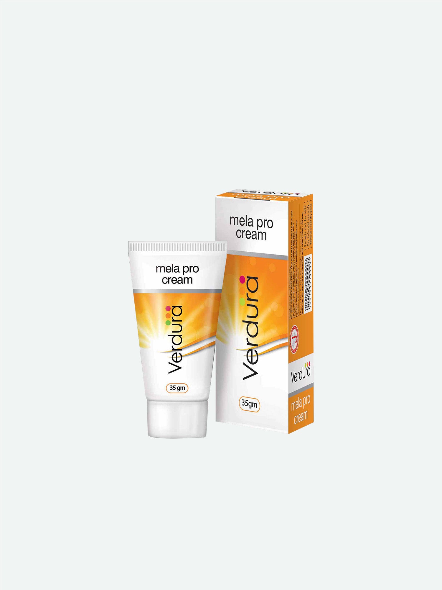 Best Vitiligo Treatment Cream