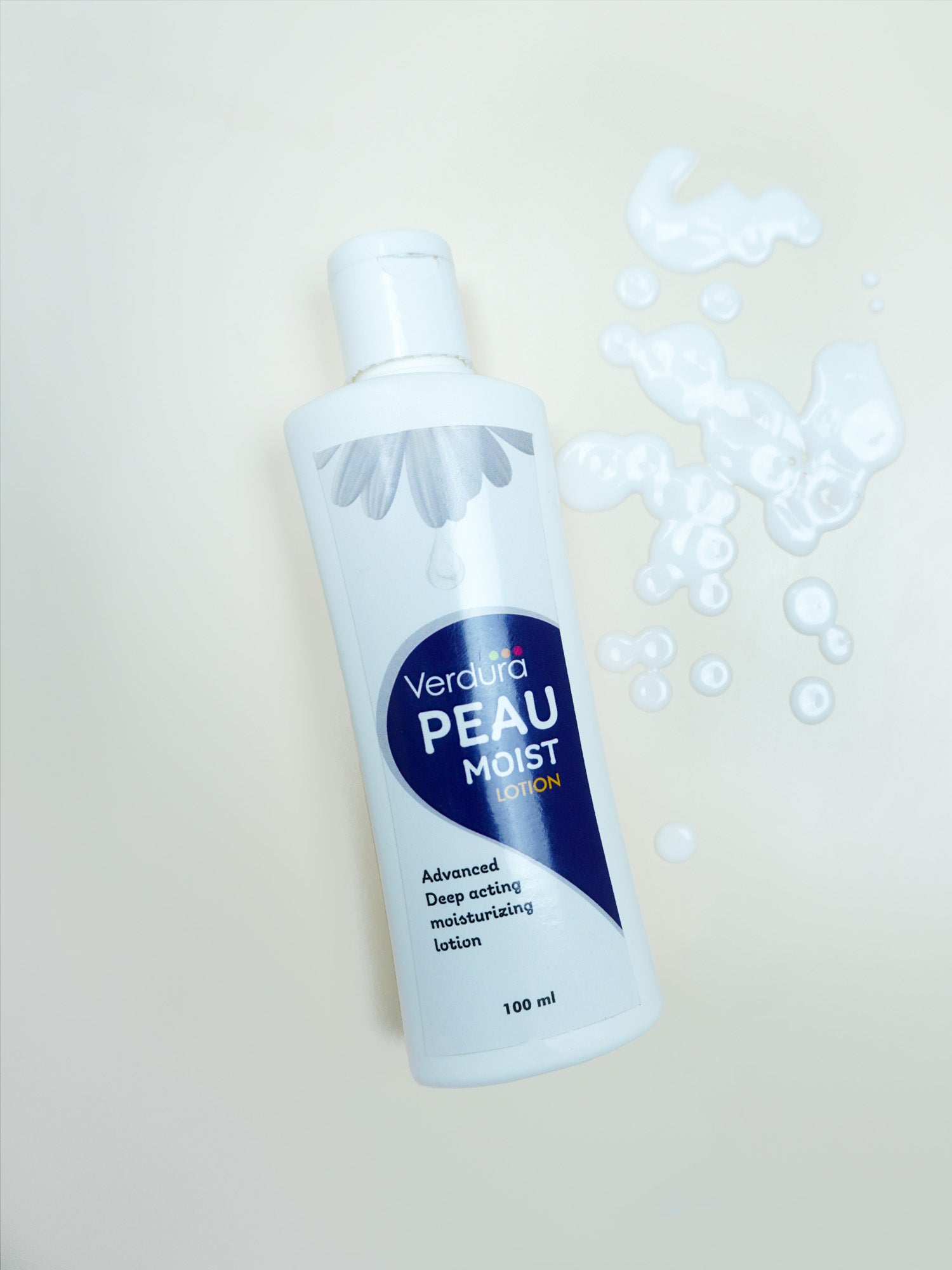 lotion for dry skin