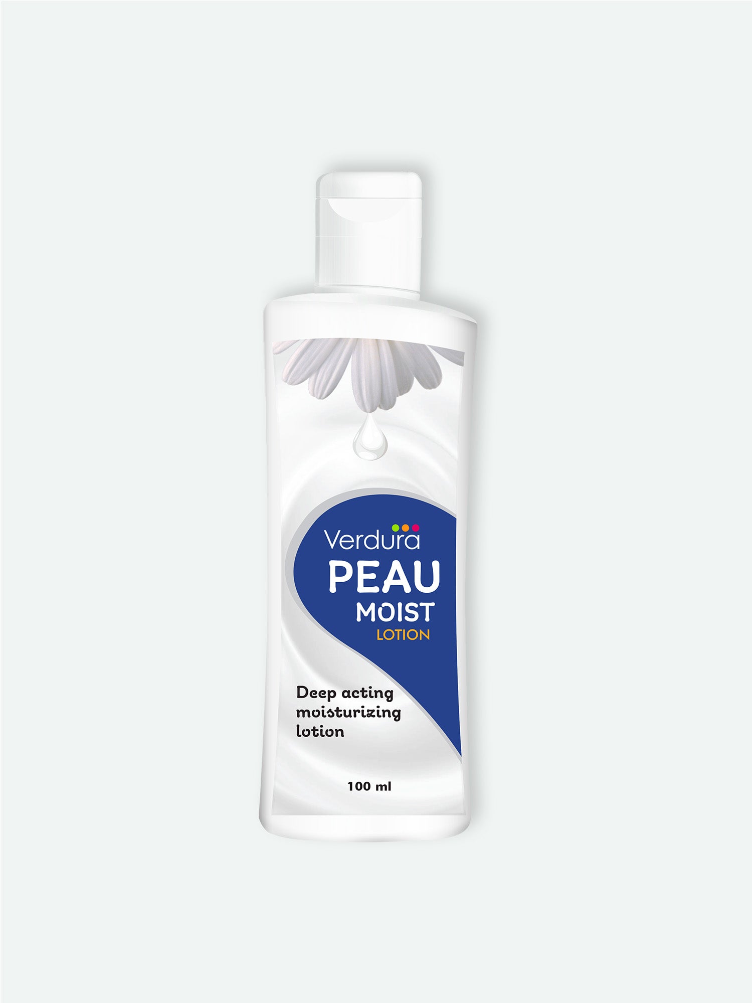 lotion for dry skin