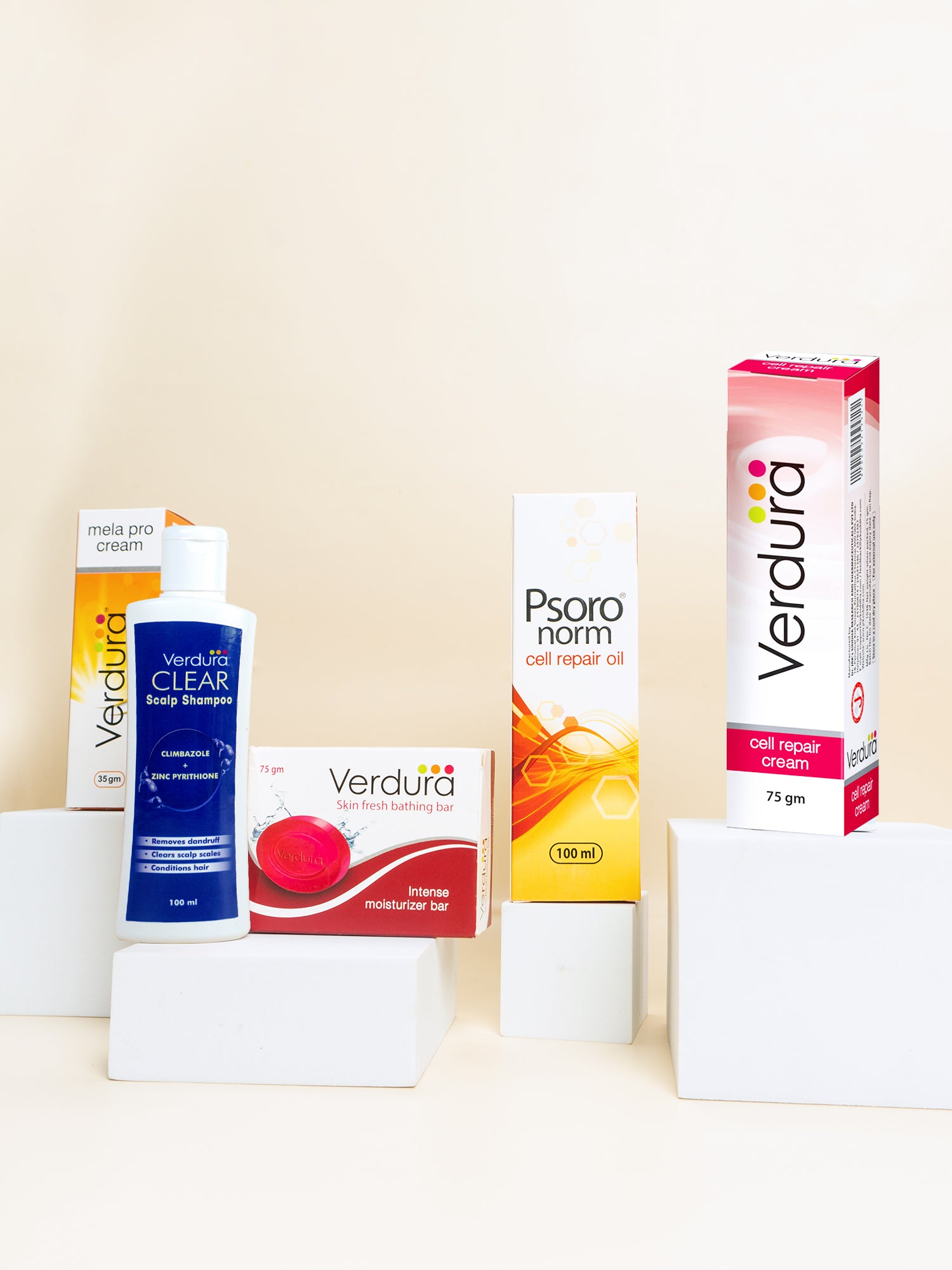 best cream for psoriasis | Psoriasis kit | Skin Treatment products | hair care distribution