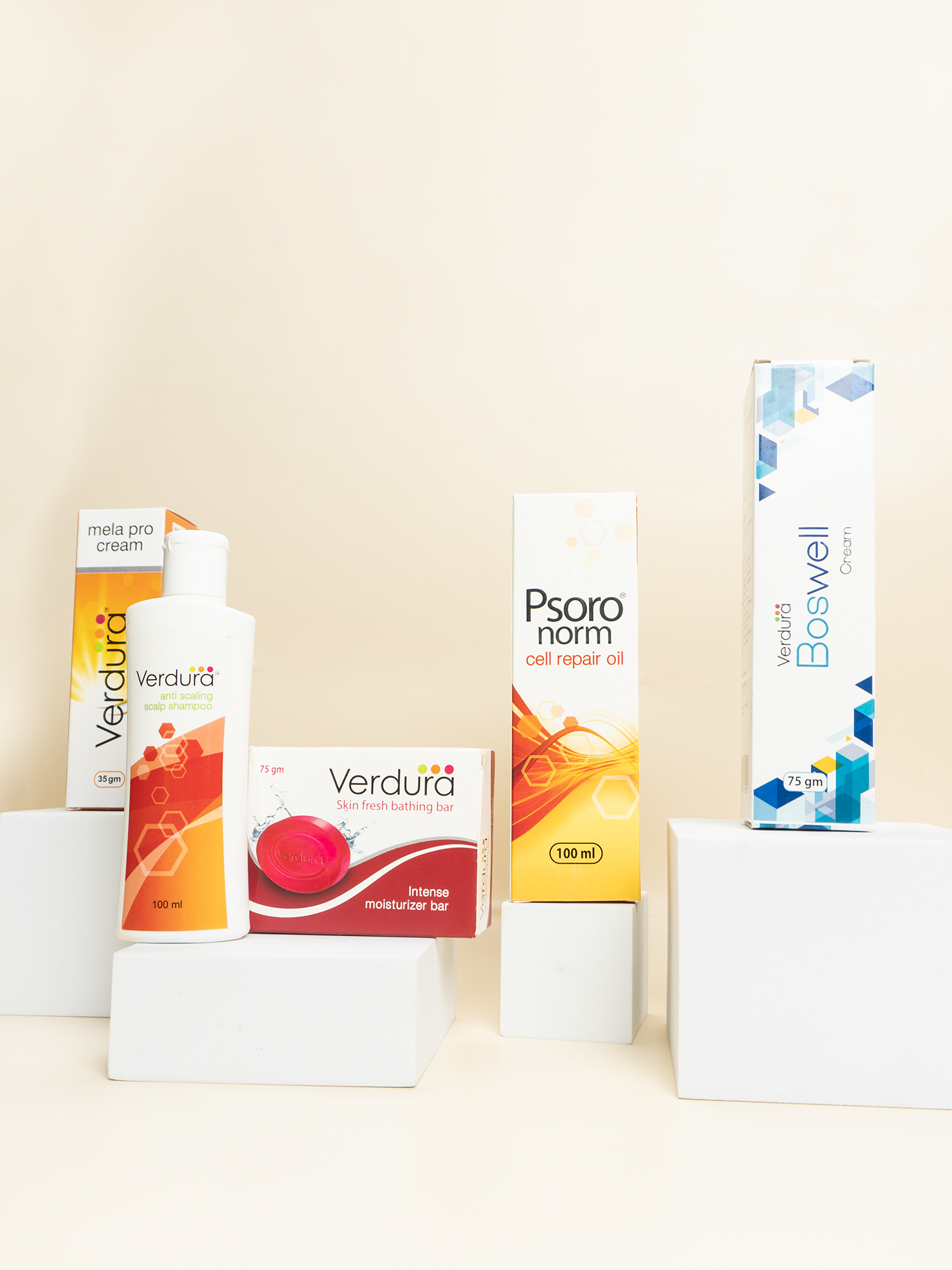 best cream for psoriasis