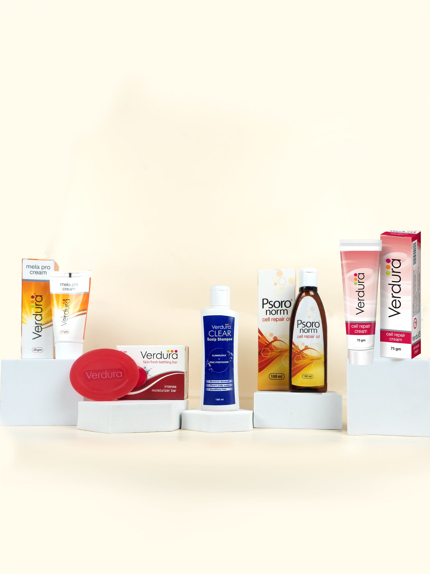 best cream for psoriasis | Psoriasis kit | Skin Treatment products | hair care distribution