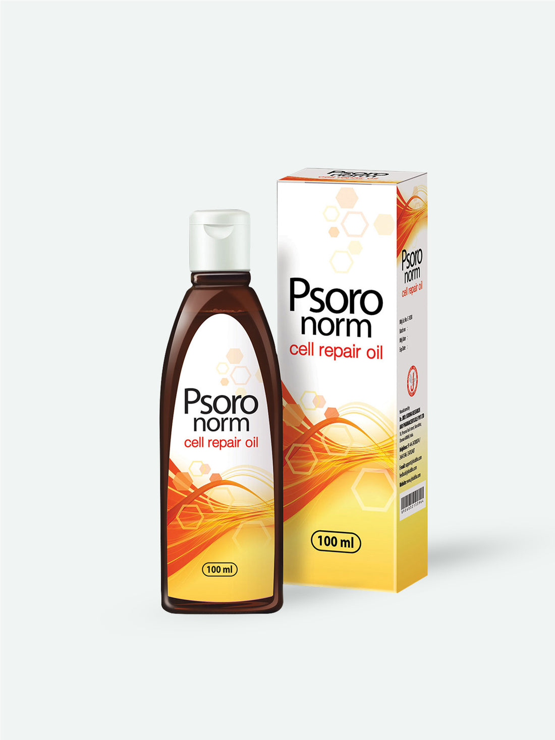 oil for psoriasis | Skin Treatment products |