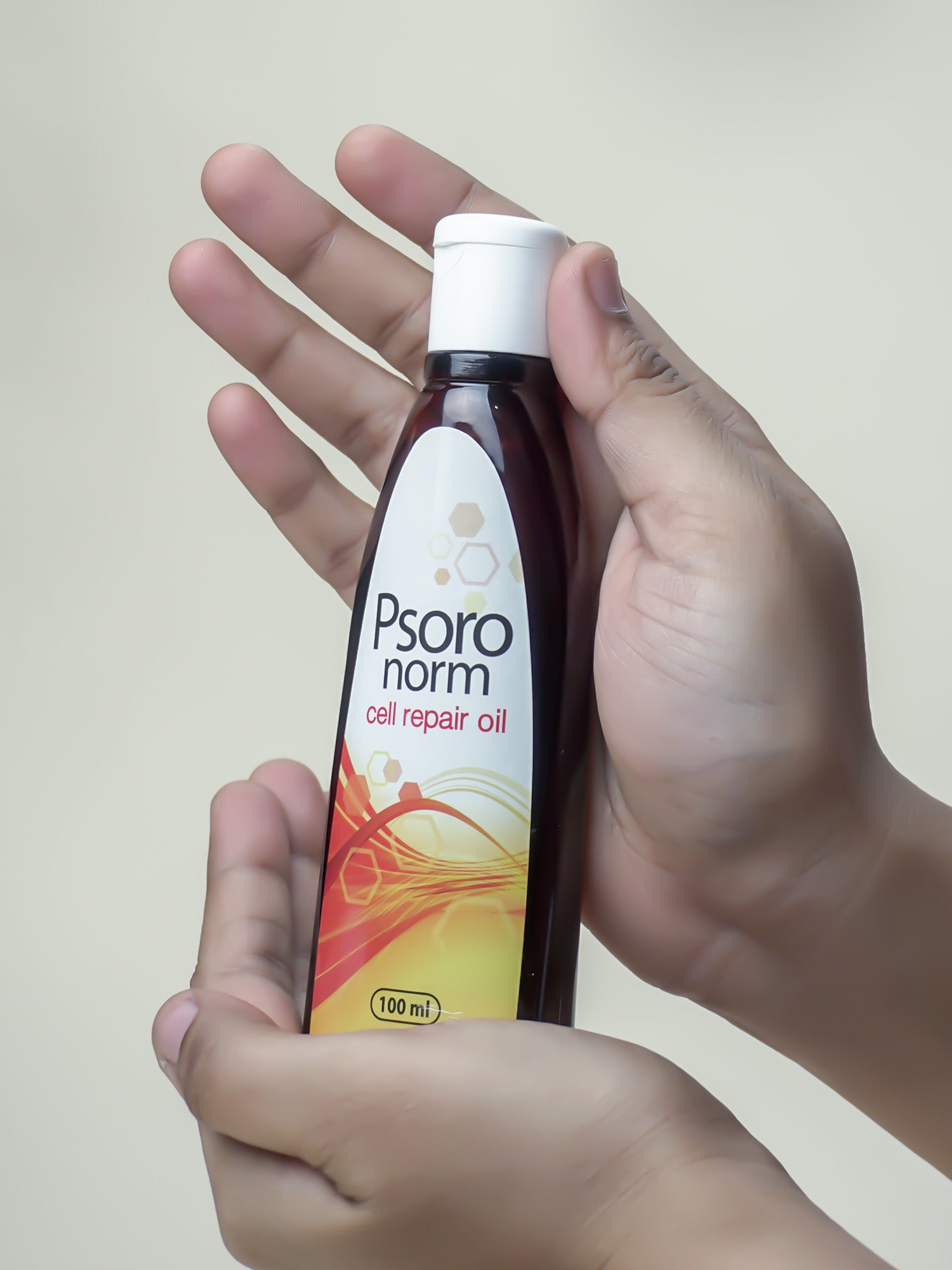 oil for psoriasis | Skin Treatment products |