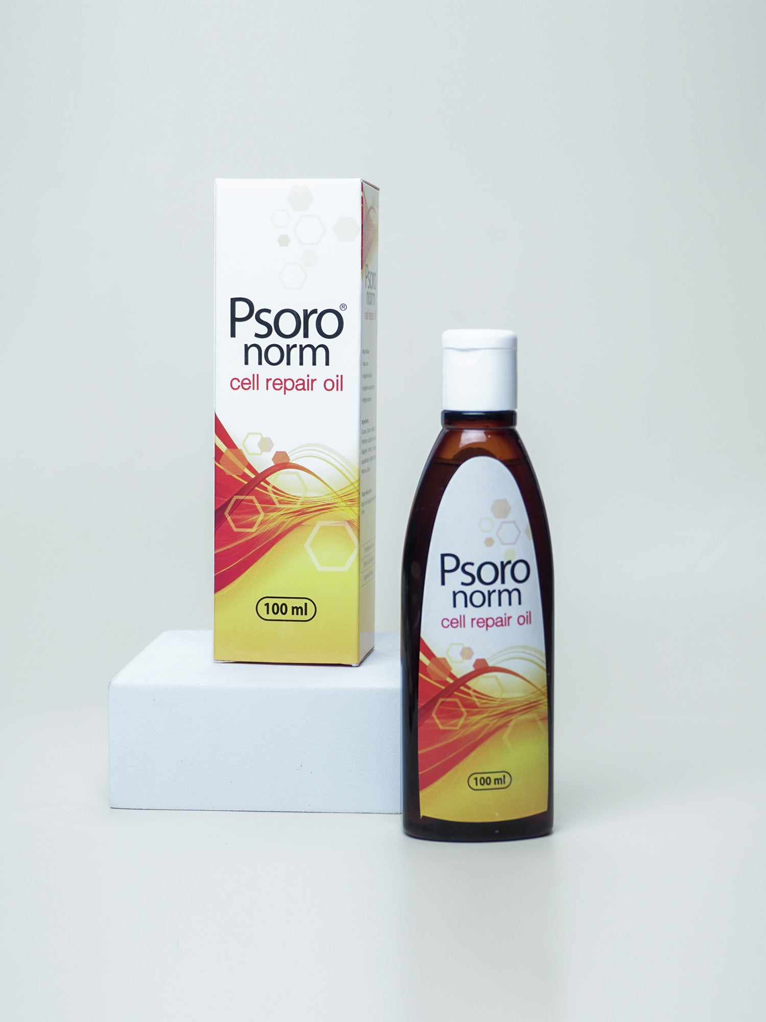 oil for psoriasis | Skin Treatment products