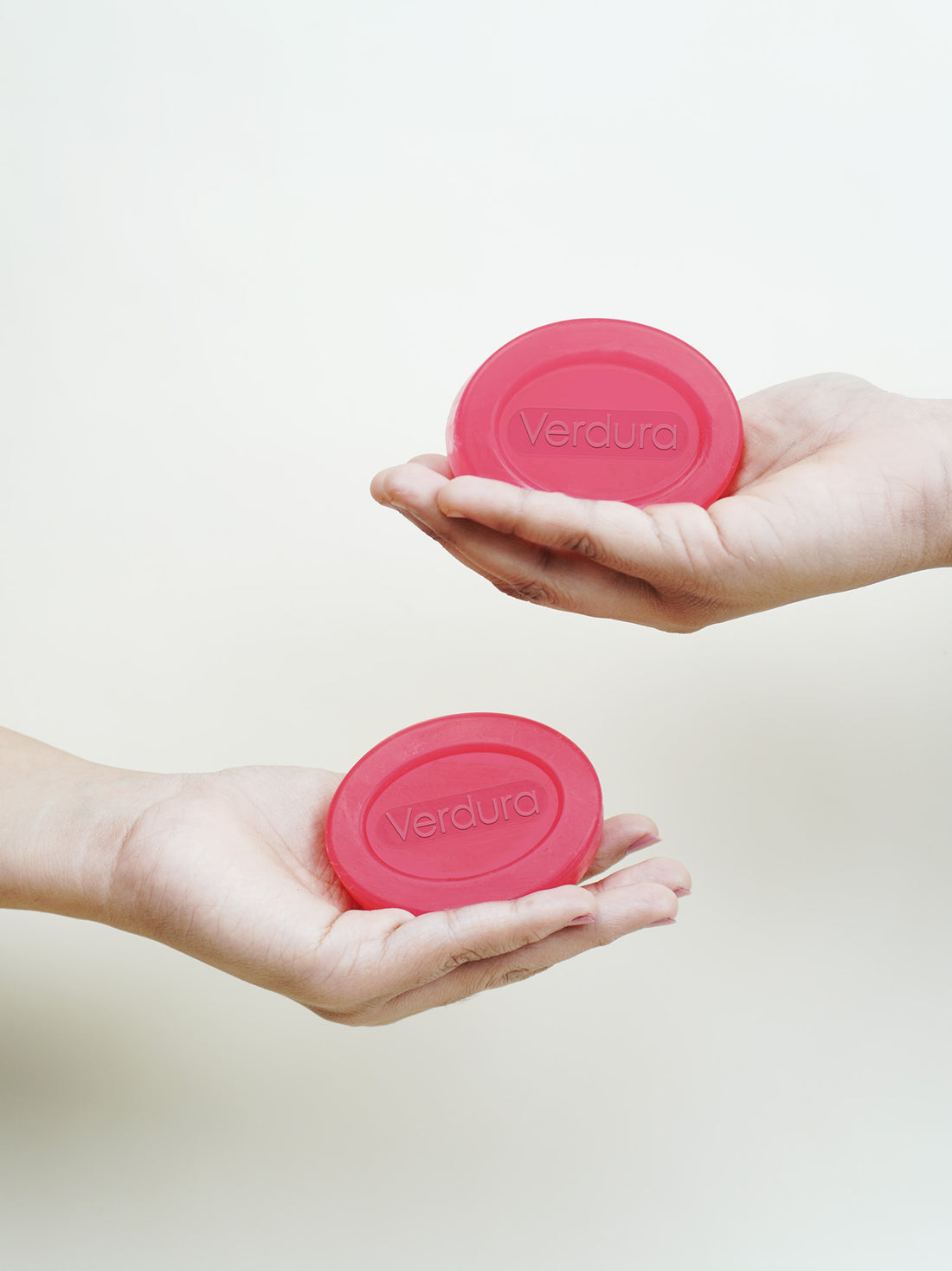 Verdura Skin fresh bathing bar | Skin Treatment products | Best soap for dry skin