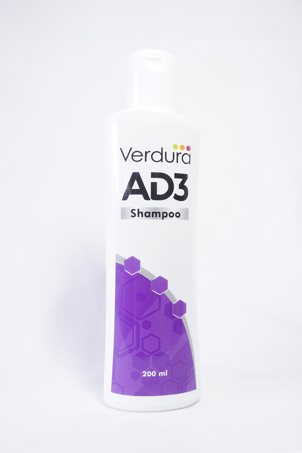 Best scalp psoriasis shampoo