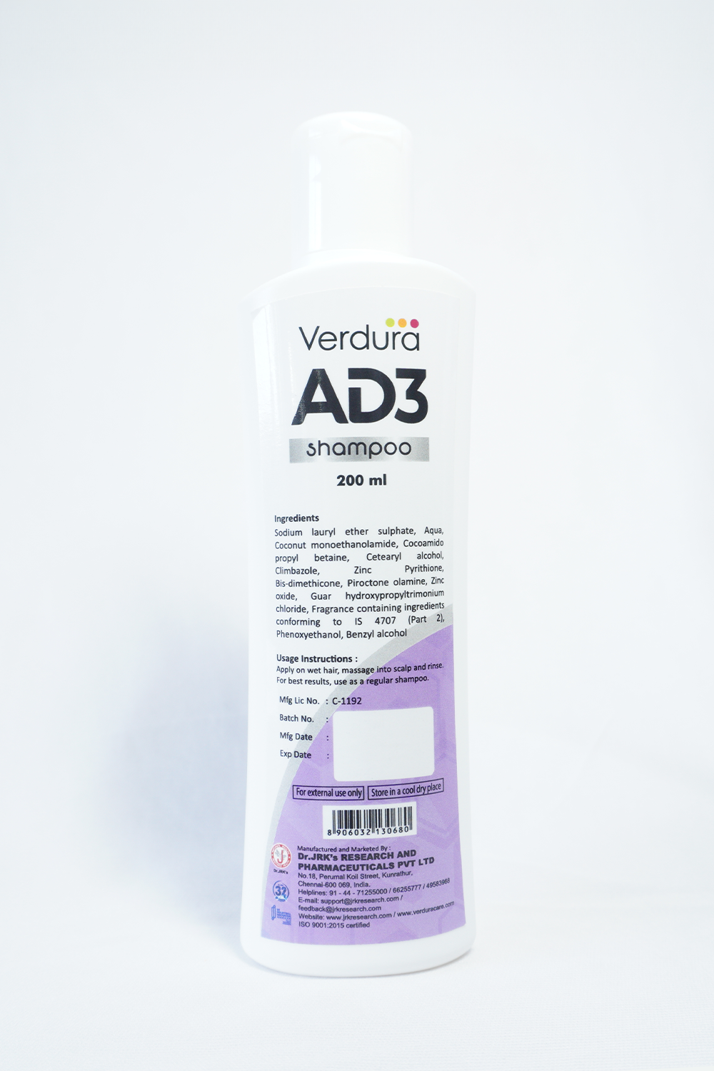 Best scalp psoriasis shampoo
