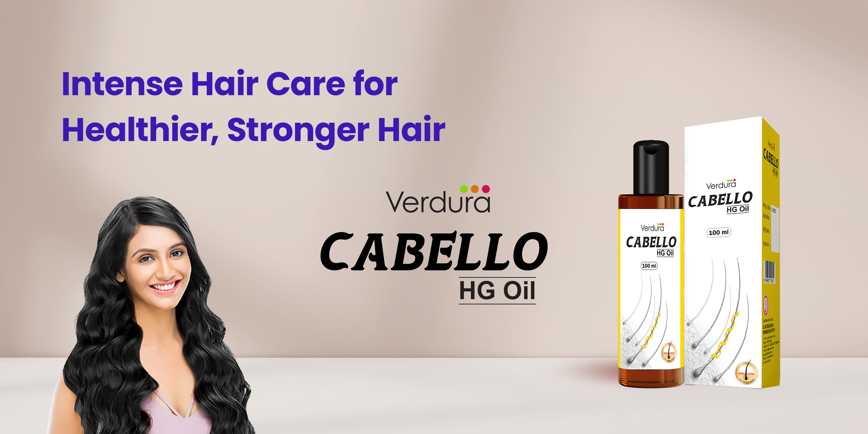 anti hair fall oil for men and women