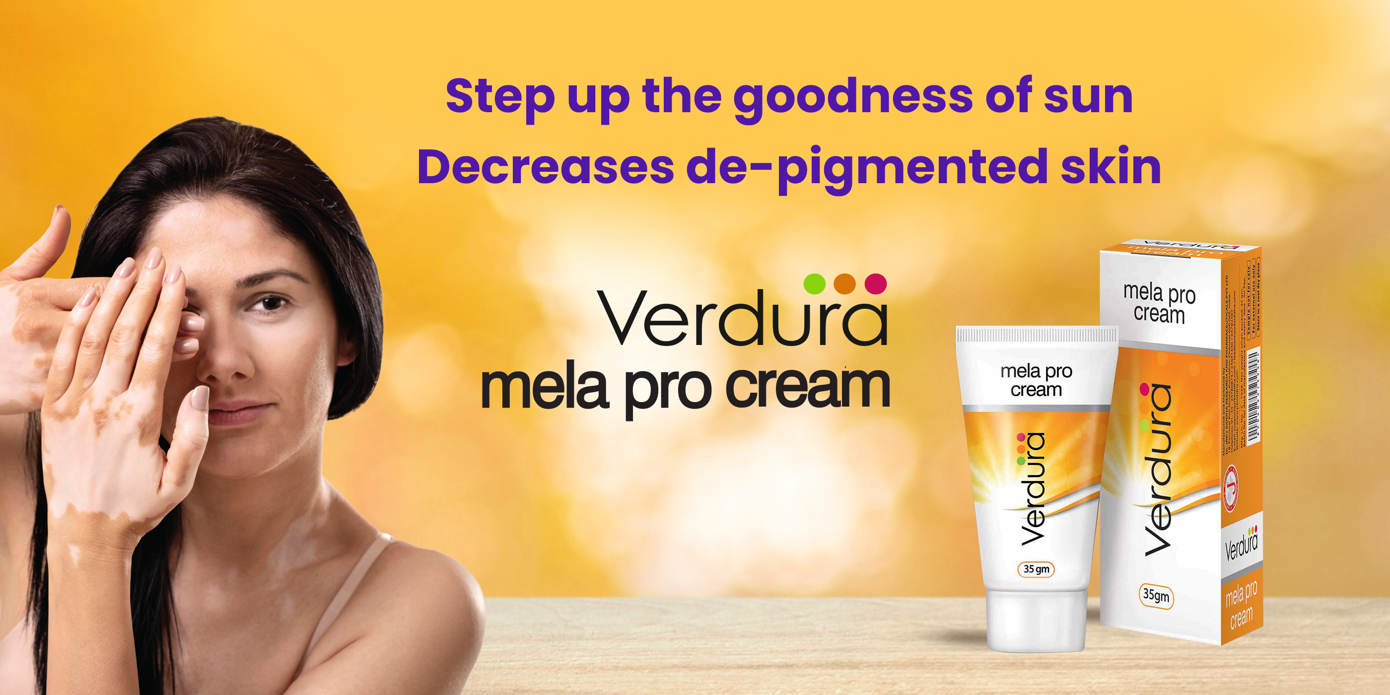 Verdura mela pro cream | best creams for psoriasis