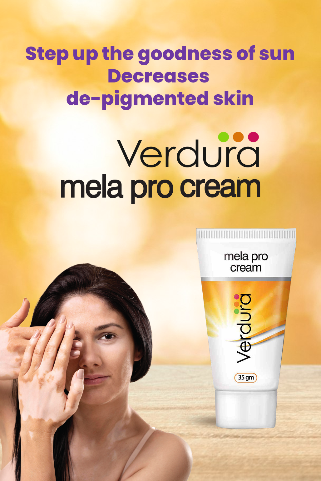 Verdura mela pro cream | best creams for psoriasis