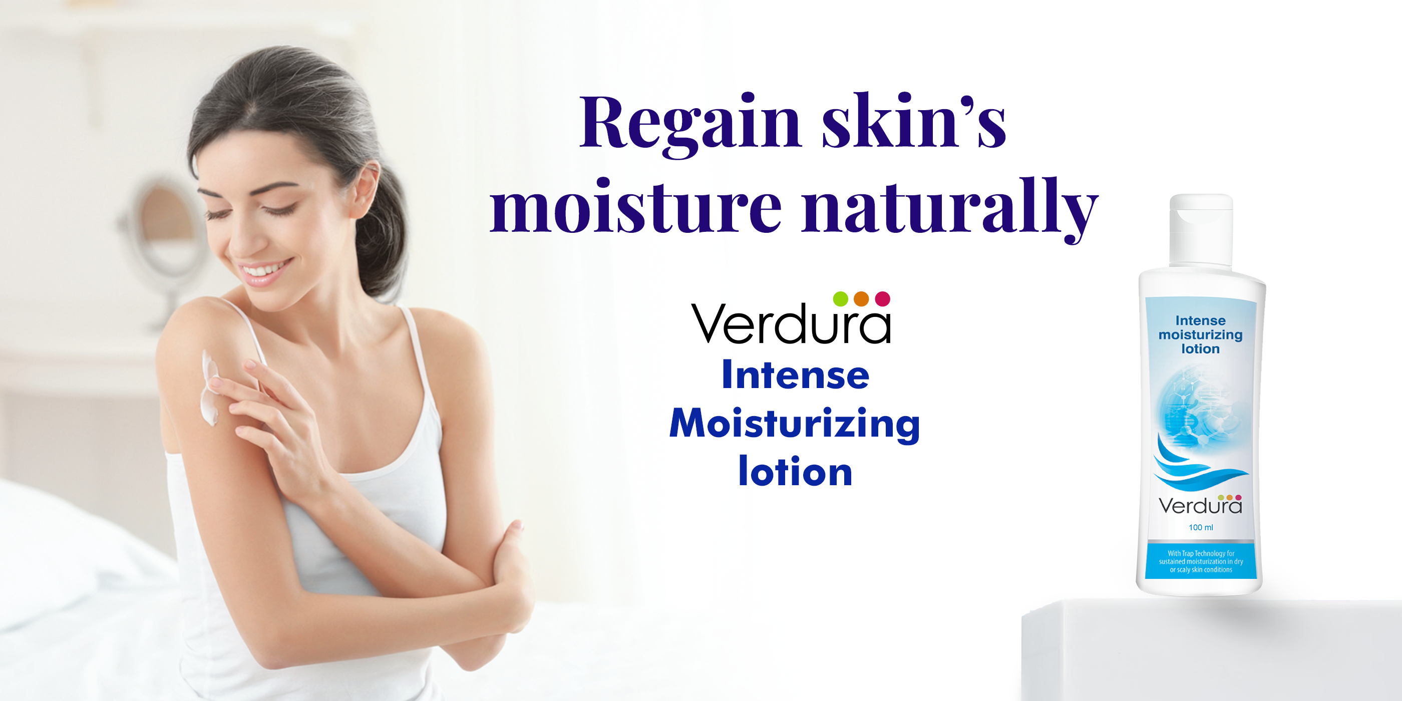 Best lotion for dry skin| Best intense moisturizing lotion