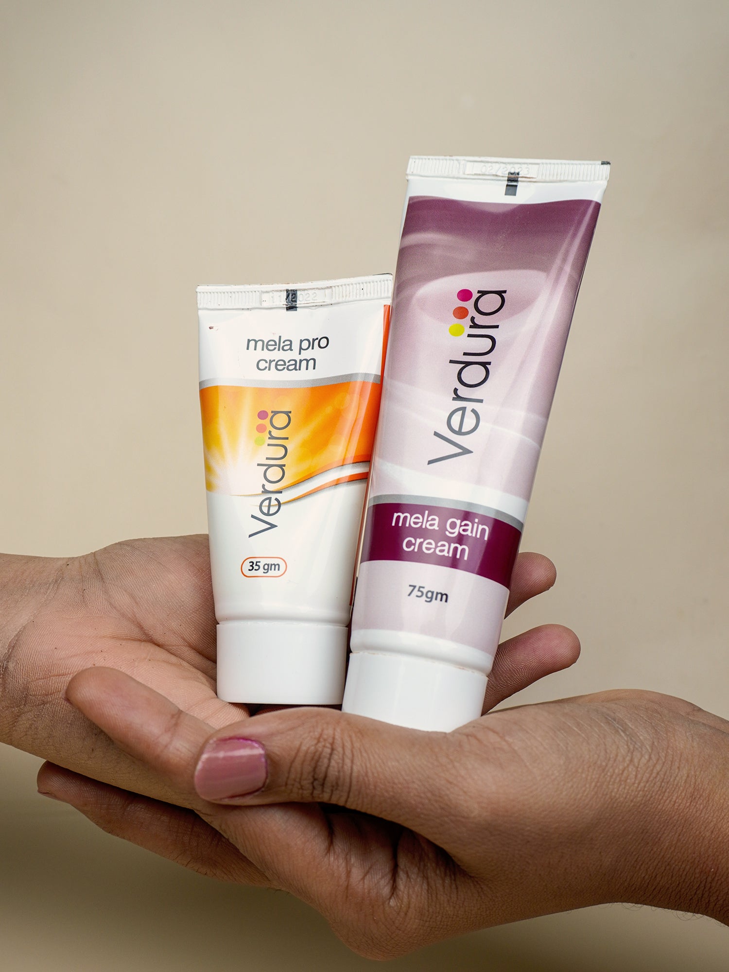 Best vitiligo treatment cream | cream for vitiligo