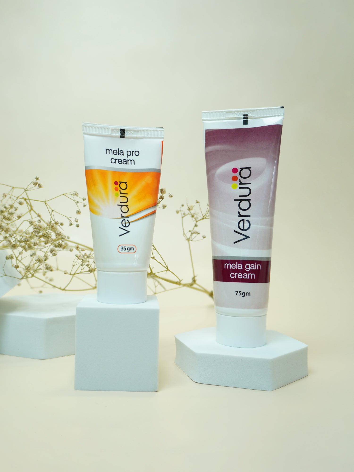 Best vitiligo treatment cream | cream for vitiligo