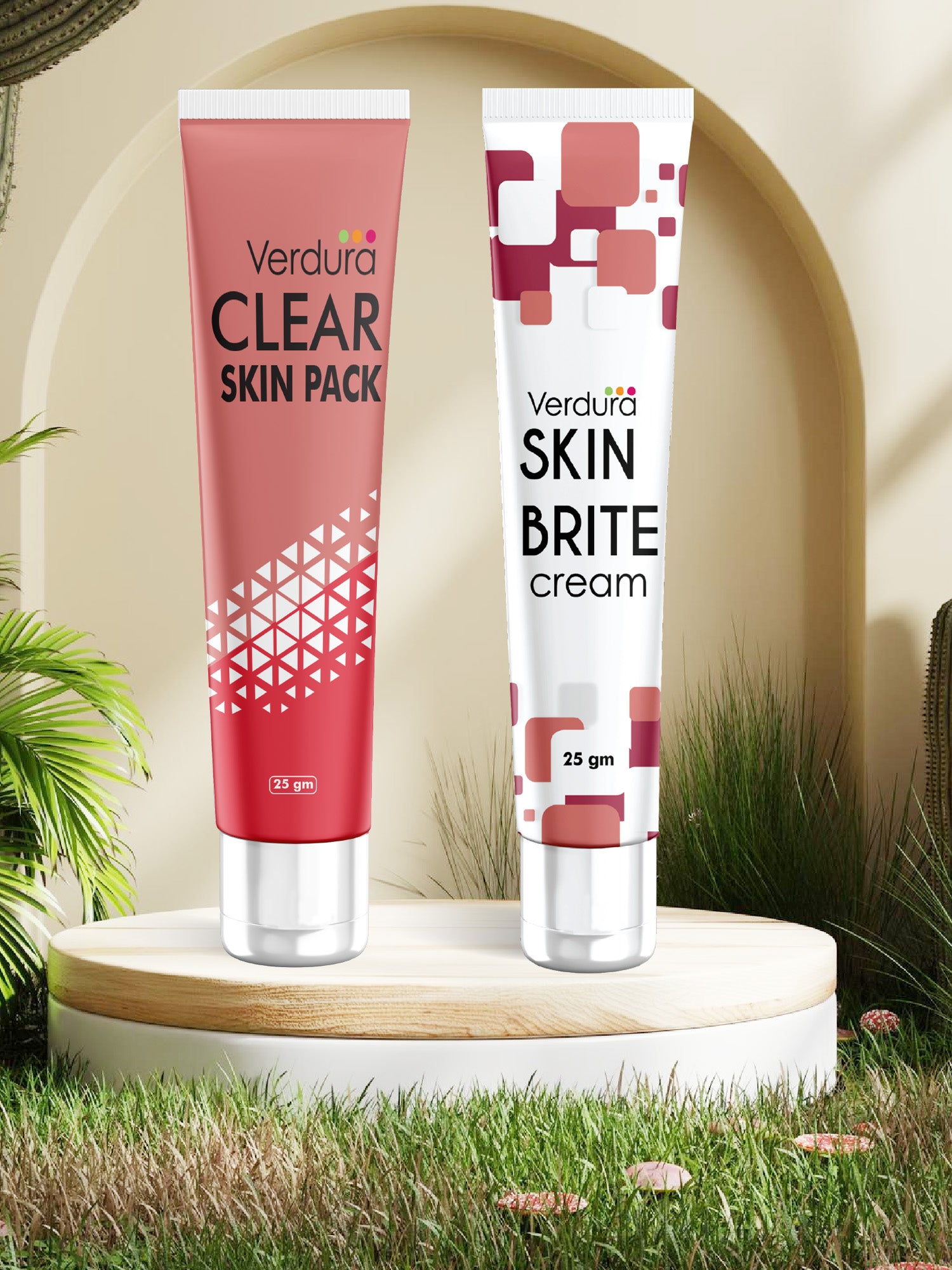 Skin Treatment products | anti acne pack | Best cream for dark spots | cream to remove face marks