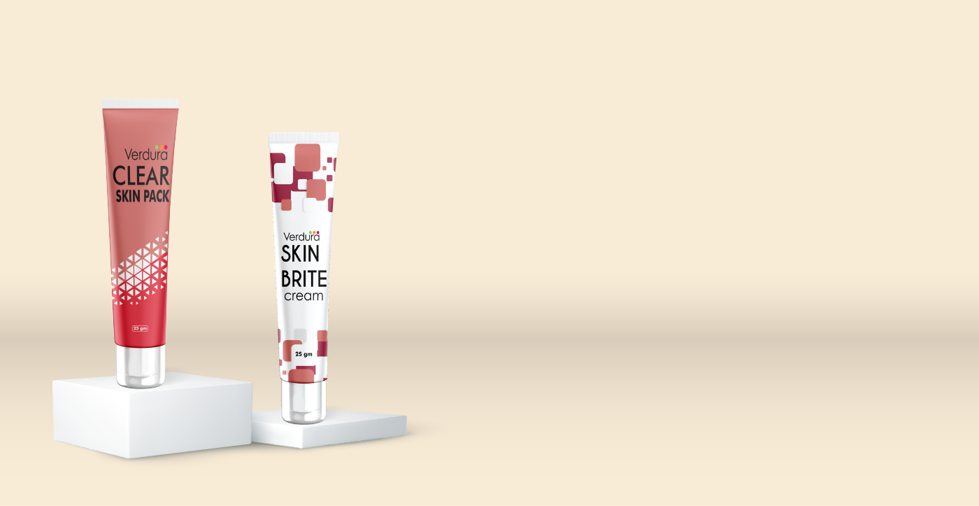 Acne clear kit , kit for pimple