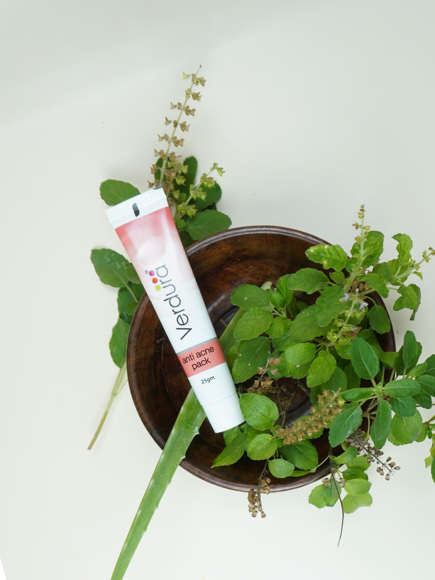 Anti-Acne Pack