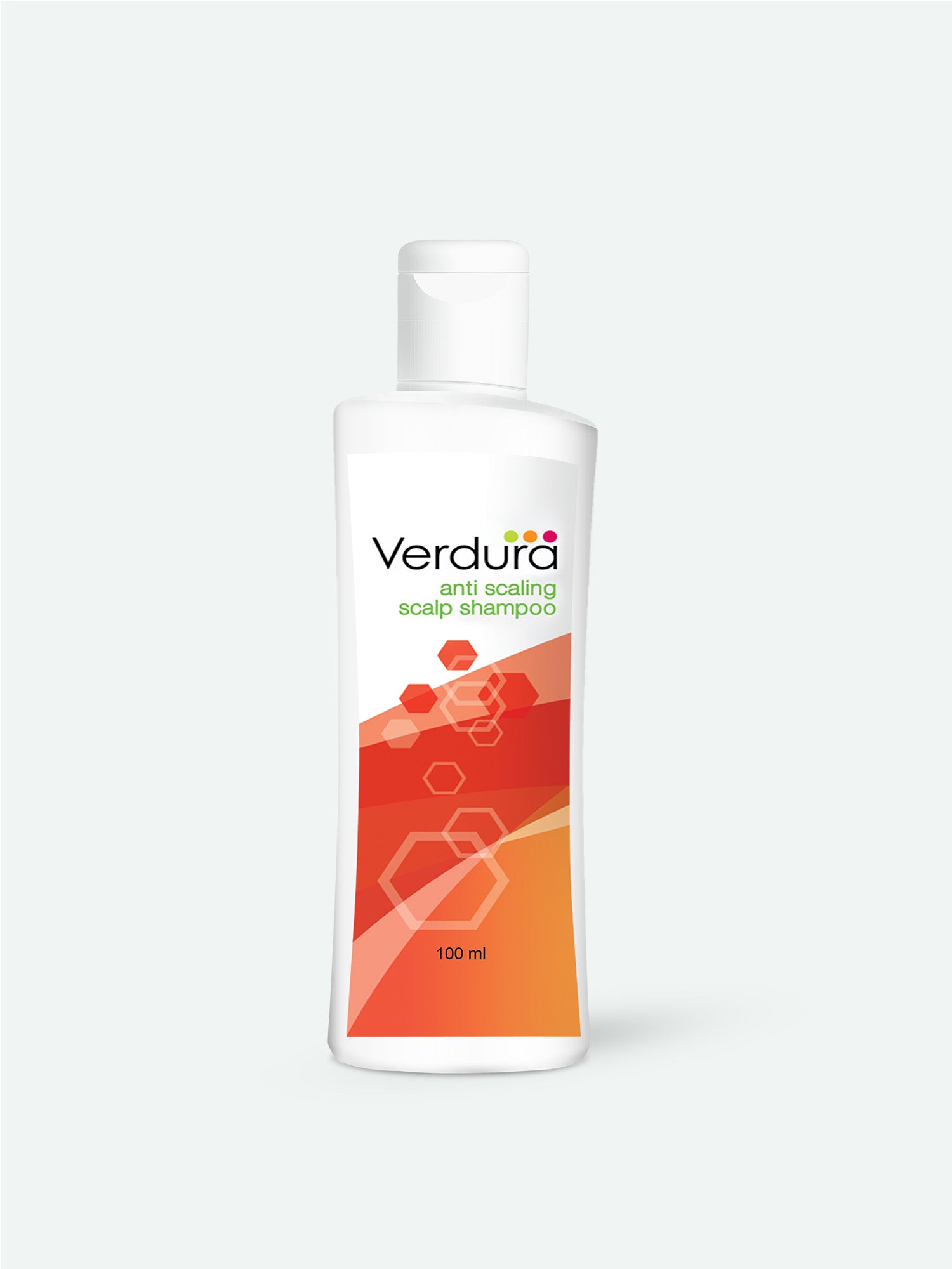 Best scalp psoriasis shampoo