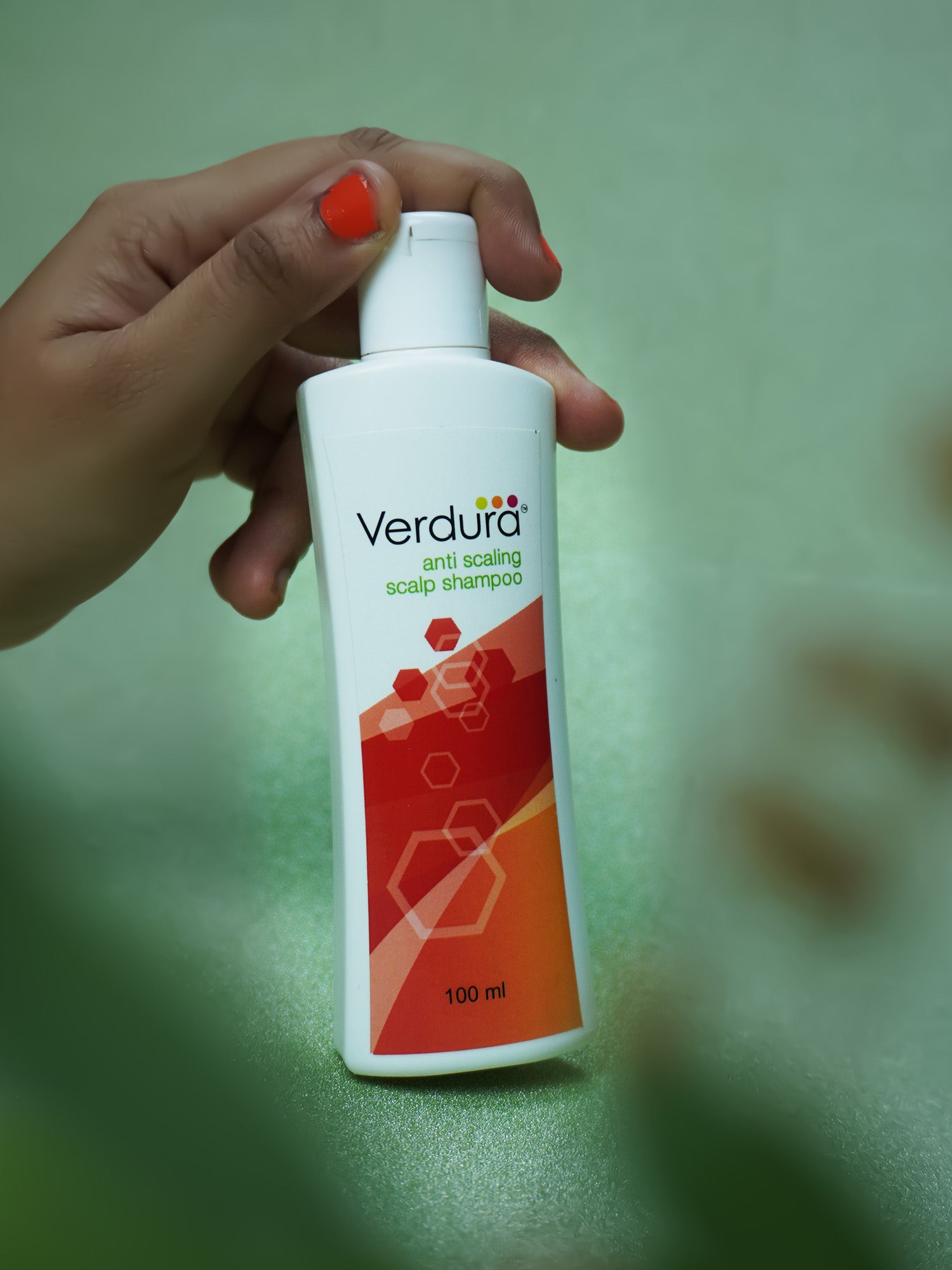 Best scalp psoriasis shampoo