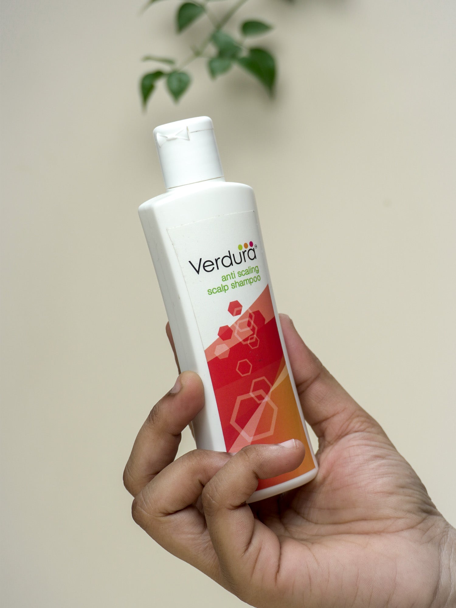 Best scalp psoriasis shampoo