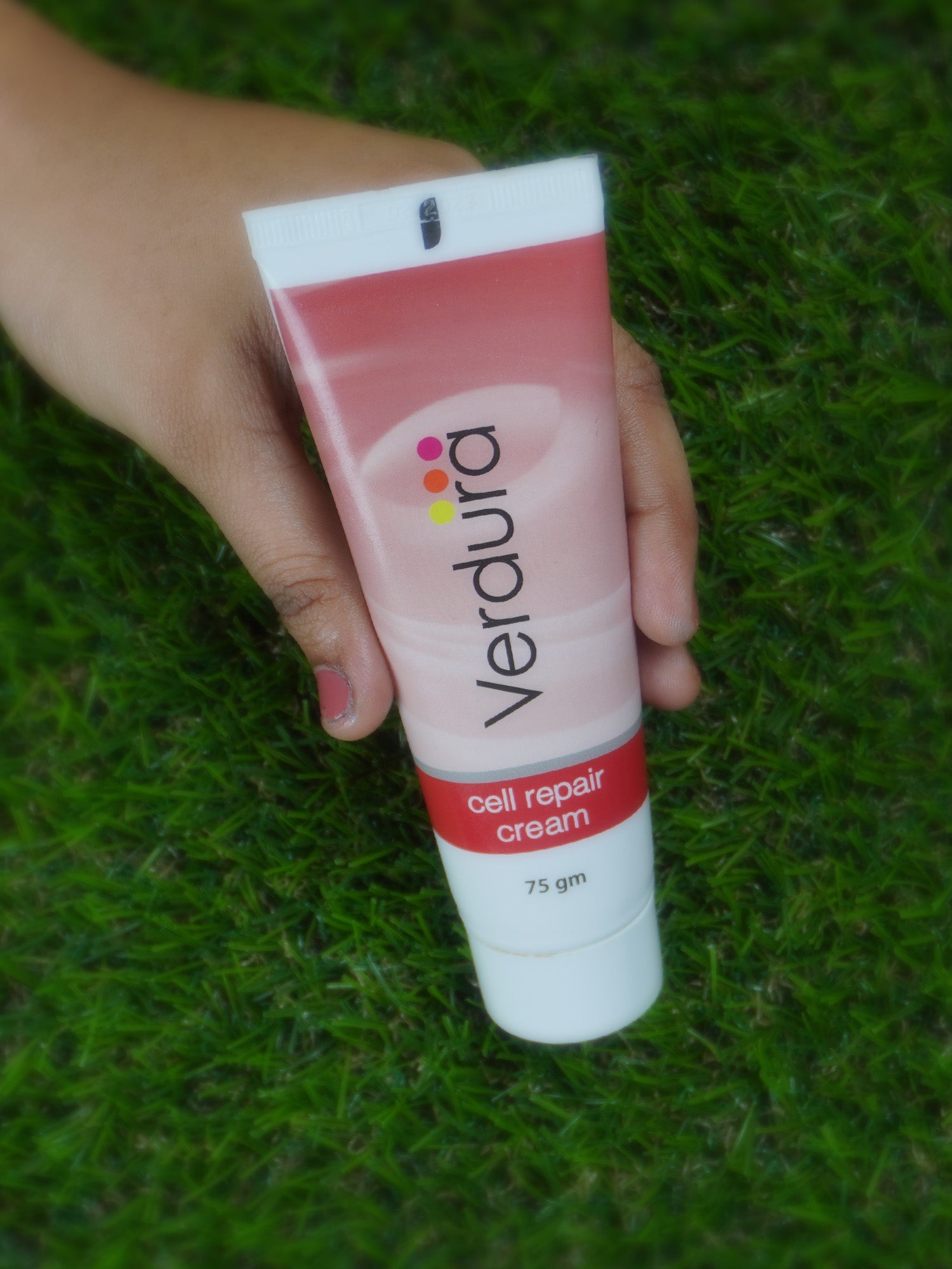 best cream for psoriasis |Skin Treatment products | anti acne pack | Best cream for dark spots | cream to remove face marks