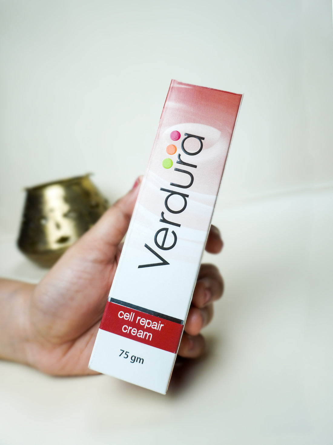 best cream for psoriasis |Skin Treatment products | anti acne pack | Best cream for dark spots | cream to remove face marks