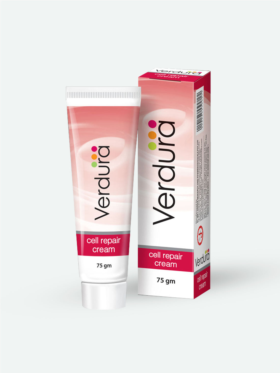 best cream for psoriasis |Skin Treatment products | anti acne pack | Best cream for dark spots | cream to remove face marks